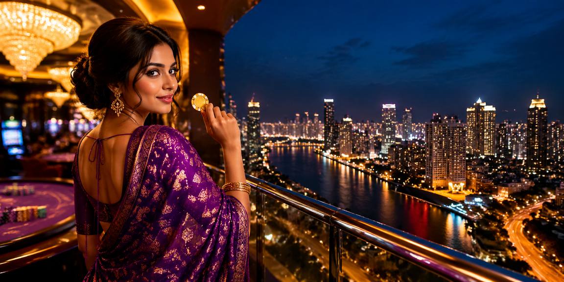 oa22 আমেরিকান ফুটবলে আমরা কী দিই