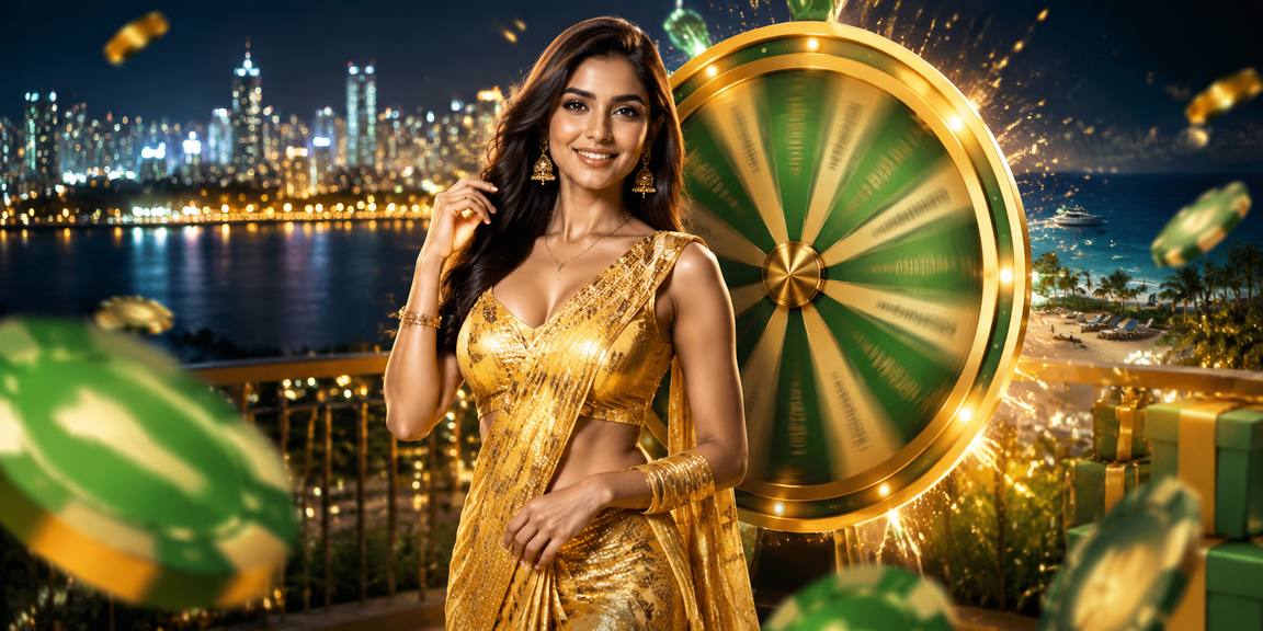 oa22 oa22 ব্যবহারের শর্ত ও নিয়মাবলি